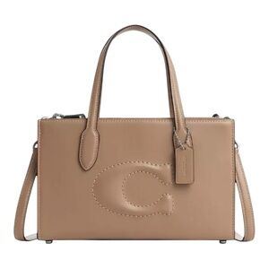 Coach

NINA SMALL TOTE